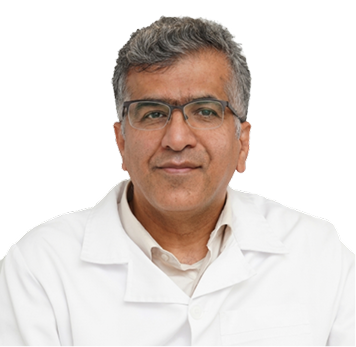 دکتر امیرهوشنگ احسانی