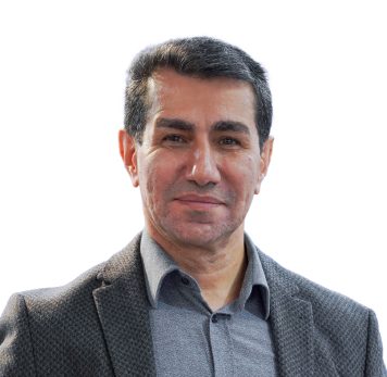 دکتر نوید ناطقیان